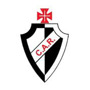 Riachense