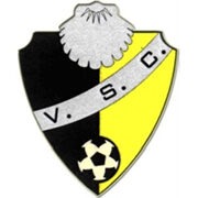 Vieira Sport Clube