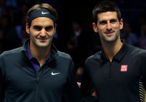 federer-djokovic