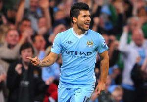 Sergio-Aguero-Man-City-FC
