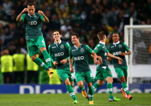 Sporting