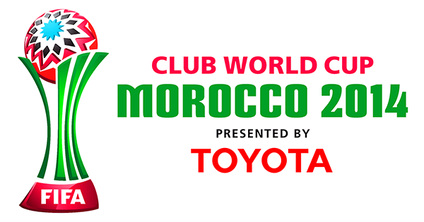 Mundial de Clubes 2014