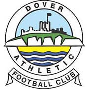 Dover