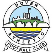 Dover