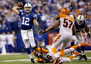 Andrew_Luck_Colts