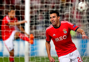 Gaitan