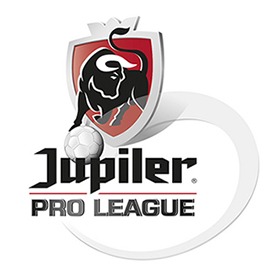 Jupiler Pro League