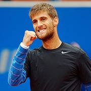 Martin Klizan