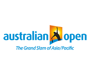 Australia Open 2015