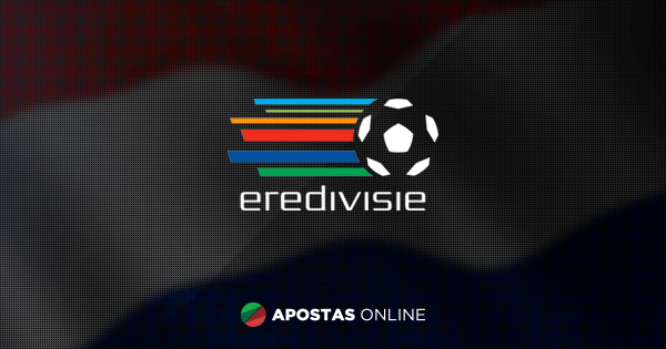 Eredivisie Eredivisie