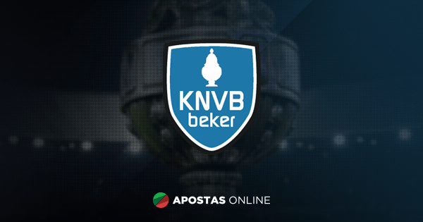 Supertaça da Holanda