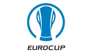 Eurocup
