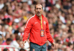 Leonardo Jardim