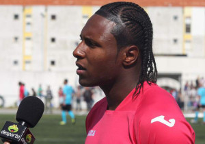 Marco Soares D Agosto