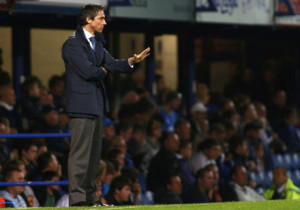 Paulo Sousa