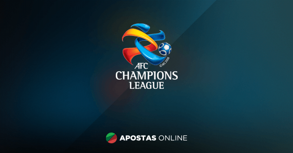 AFC Liga dos Campeões Asiática