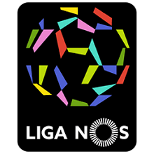 Liga NOS