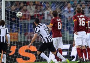 Carlos Tevez