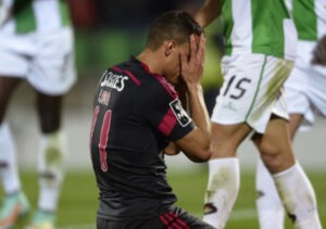 Lima Benfica