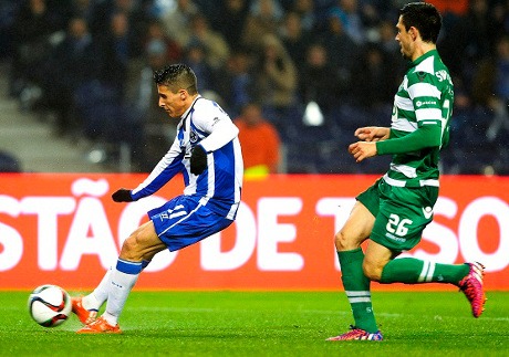 Tello Porto Tello Porto