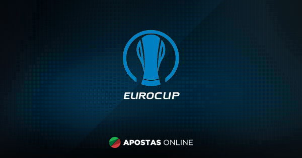 Eurocup