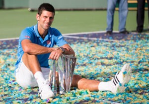 djokovic_indian_wells