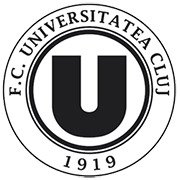 Univ. Cluj