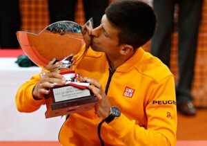 Djokovic_Monte_Carlo