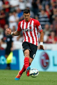 José Fonte