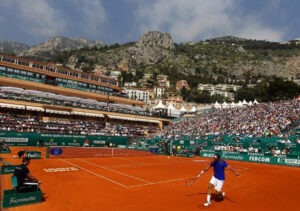 Monte_Carlo_court