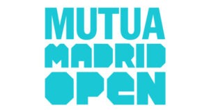 Mutua Madrid Open