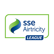 Airtricity League