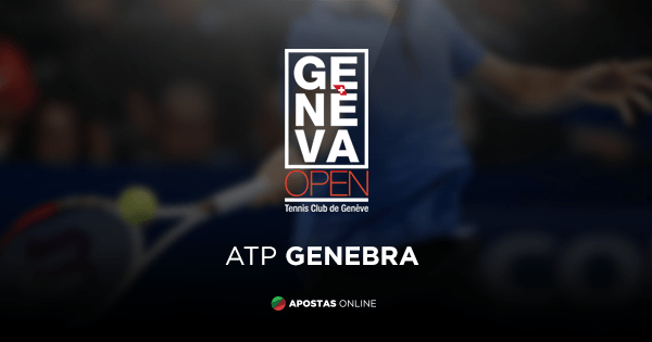 ATP Genebra