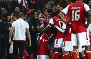 benfica vs sc braga