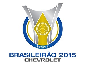 Brasileirão Série A