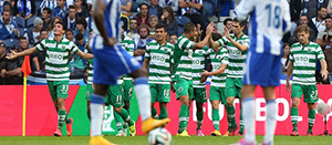 fc porto vs sporting taça de portugal