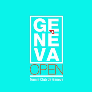 geneva_open300