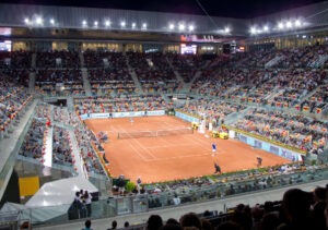 masters_madrid_court