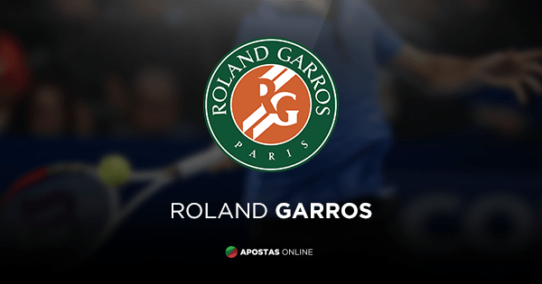 Roland Garros