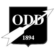 Odd BK