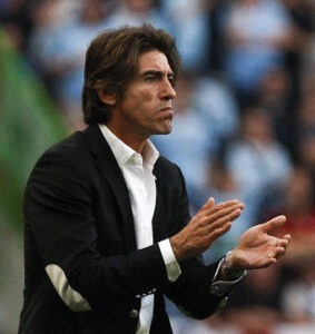 Ricardo Sá Pinto