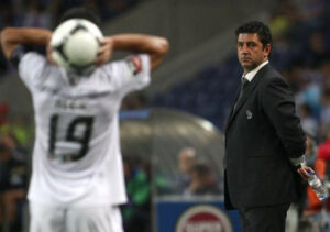 Rui Vitória