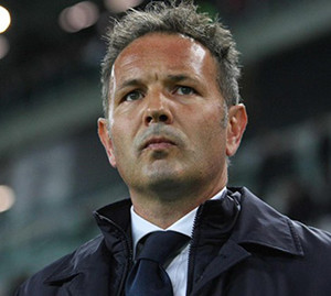 Siniša Mihajlović