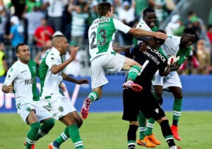 Sporting Taça de Portugal
