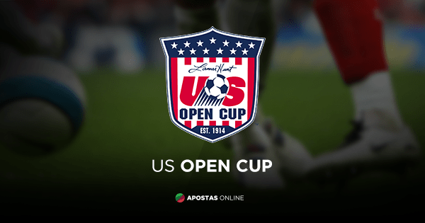 US Open Cup