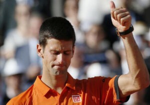 novak_rolang_garros