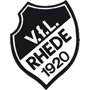 VfL Rhede