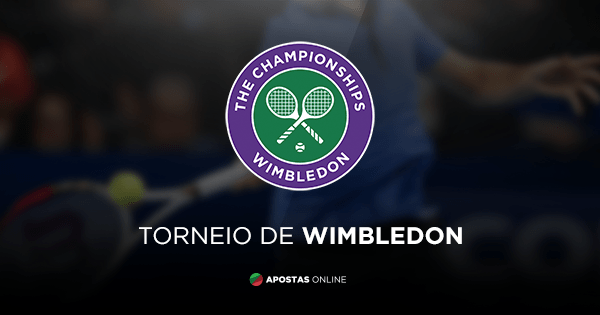 Torneio de Wimbledon