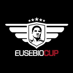 Eusébio Cup