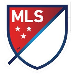 MLS